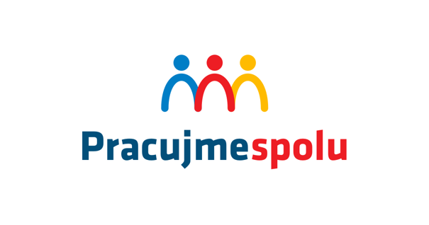 Pracujmespolu-logo