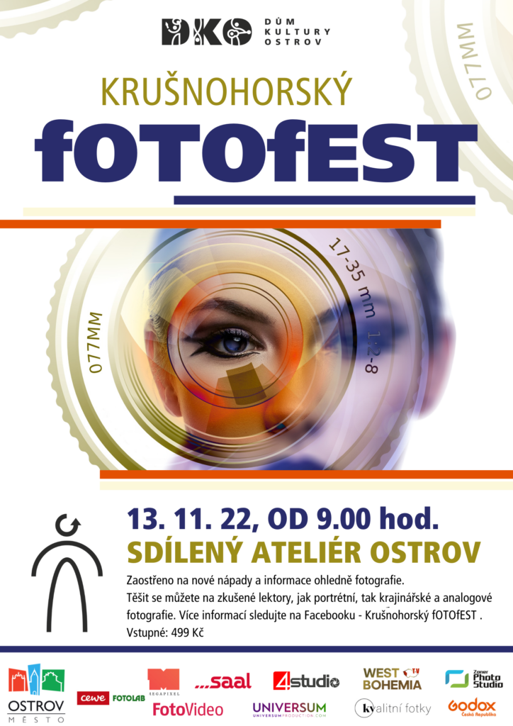 krusnohorsky fotofest